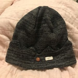 Riverdale Jughead Jones Beanie by Hot Topic